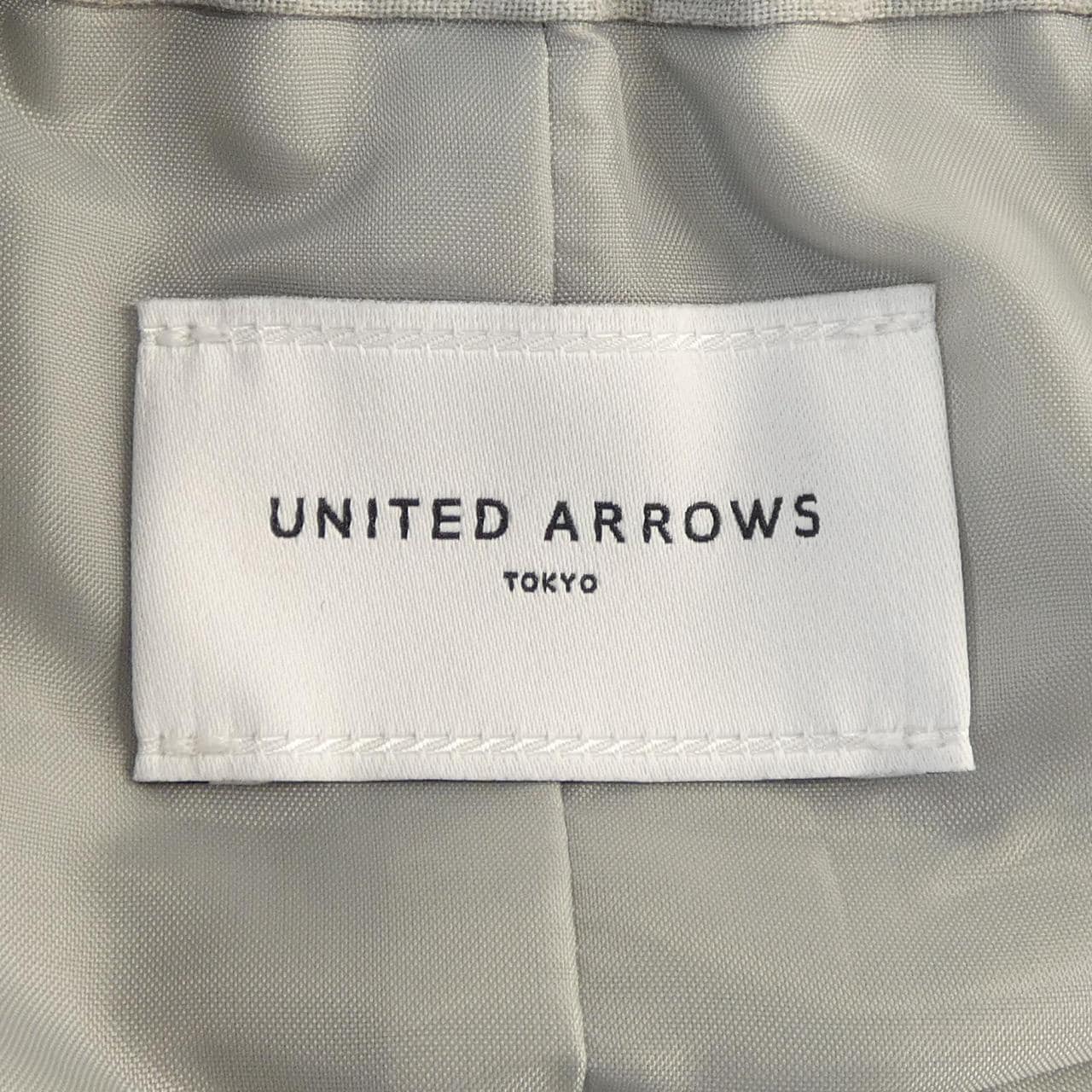 ユナイテッドアローズ UNITED ARROWS スカート