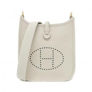 【未使用品】エルメス エヴリン アマゾン 16cm 069426CC ショルダーバッグ