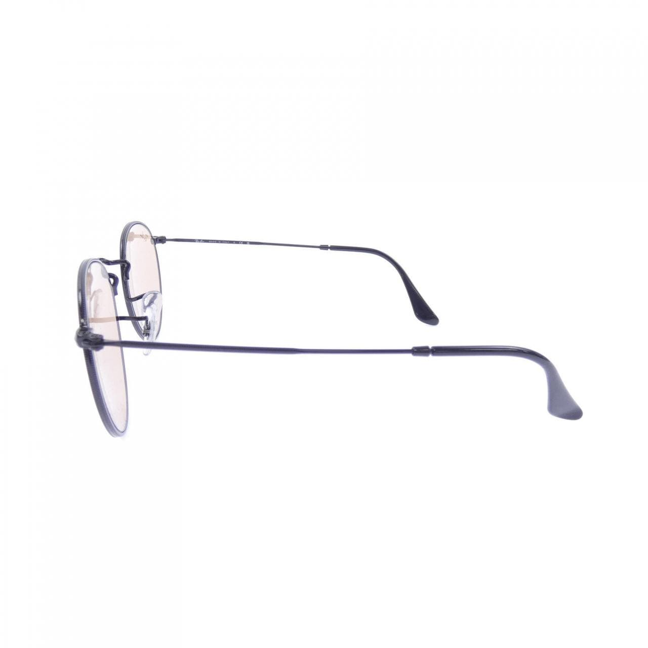 レイバン Ray Ban RB3447 EYEWEAR