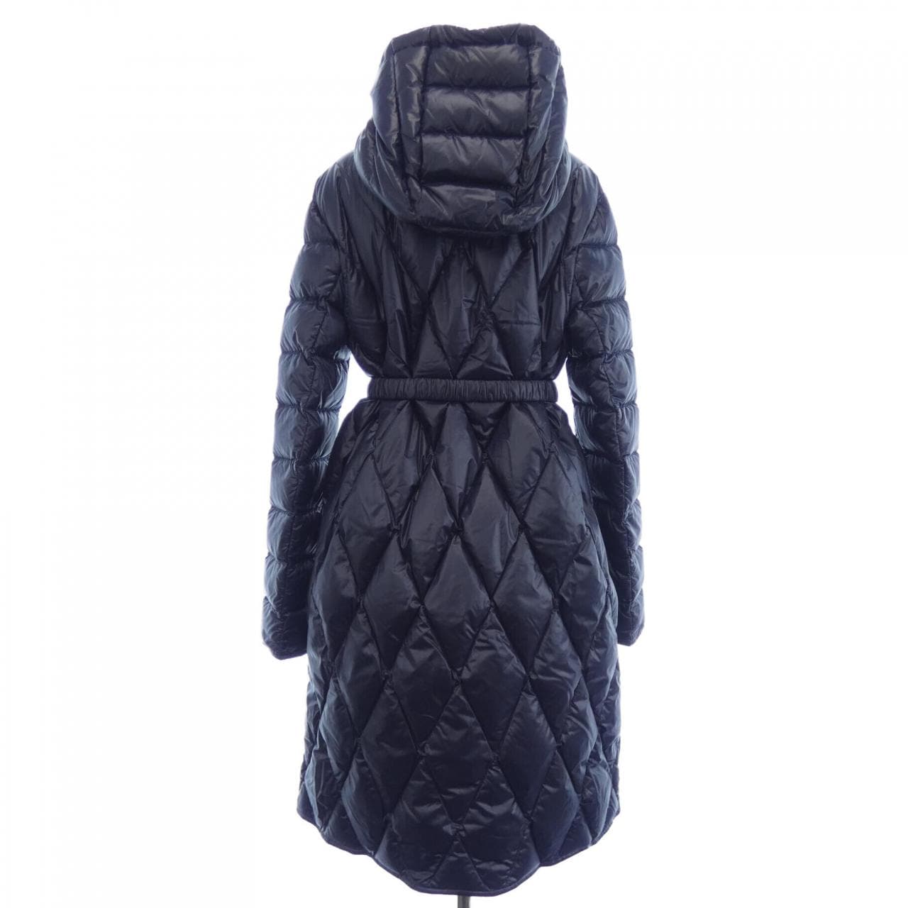 モンクレール MONCLER SERILONG ダウンコート