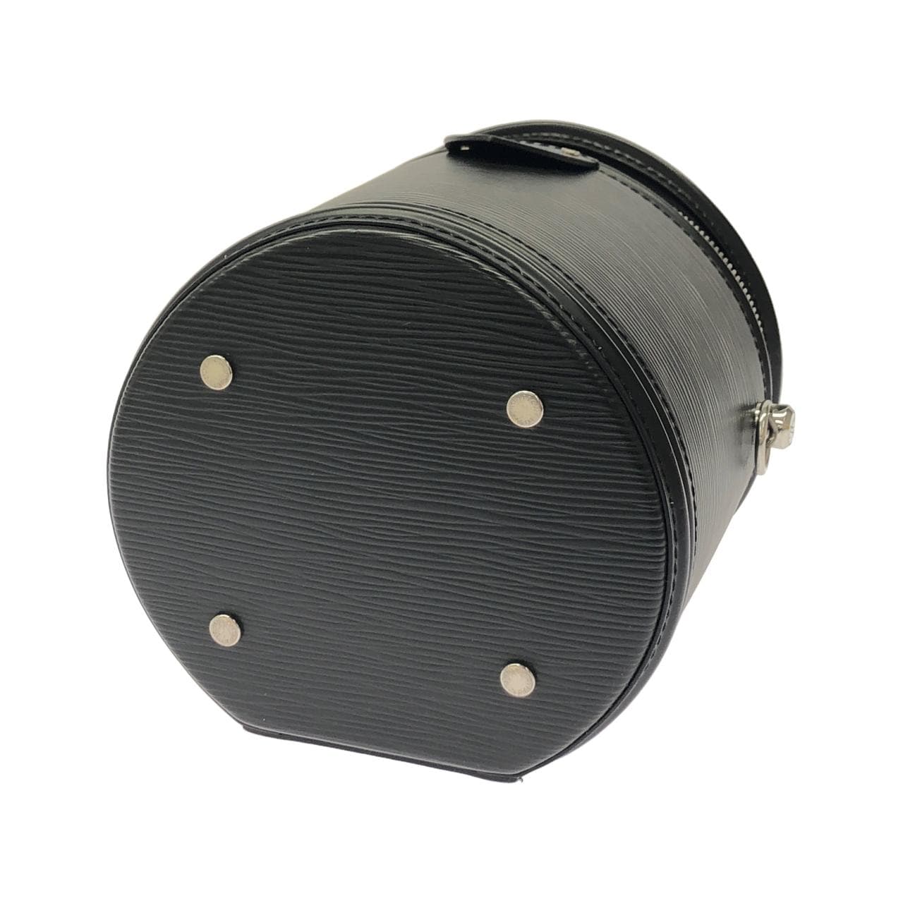 ルイヴィトン エピ カンヌ M52226 バッグ