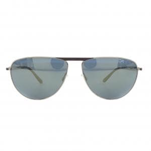 オリバーピープルズ OLIVER PEOPLES OV1213SQ SUNGLASSES