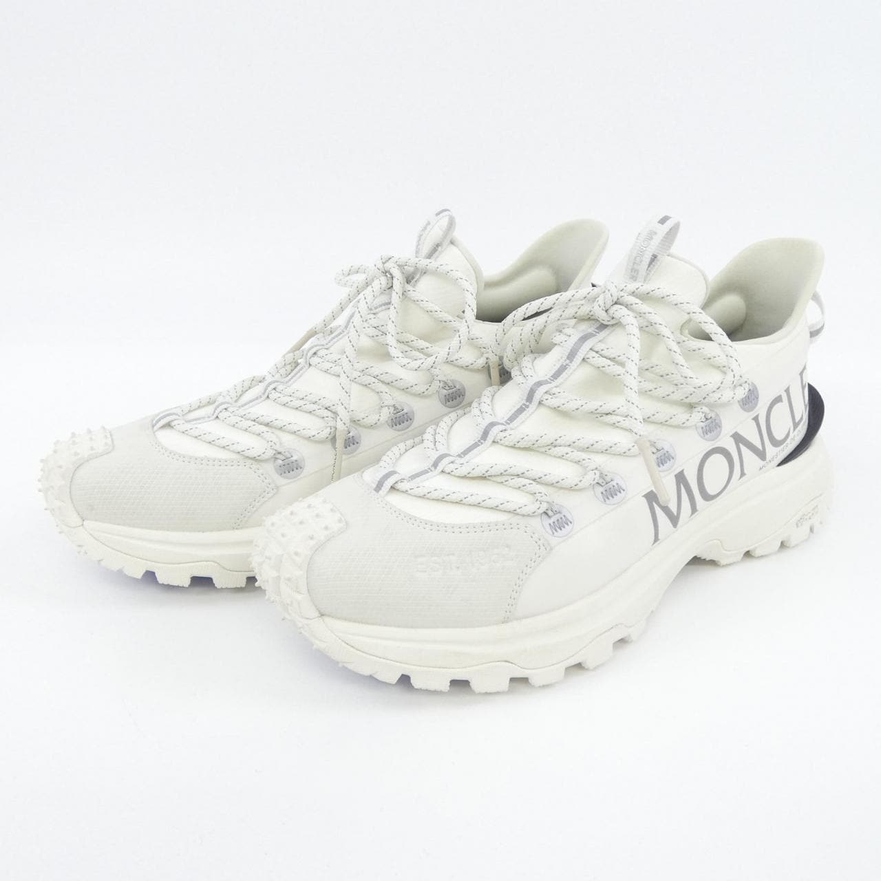 モンクレール MONCLER スニーカー