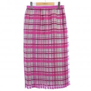 ドゥロワー DRAWER 6524-299-1830 スカート