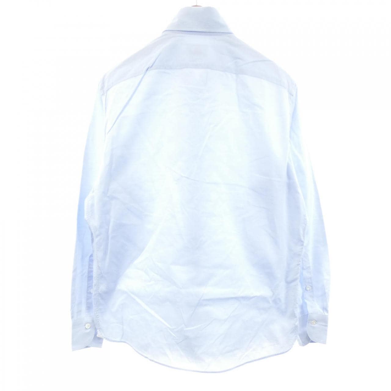 ジャンネット GIANNETTO シャツ