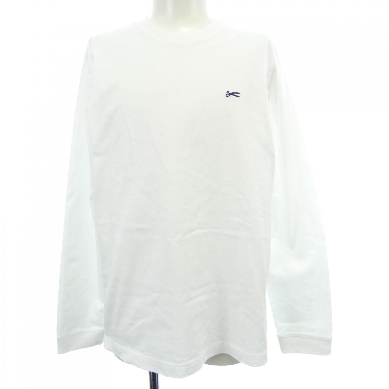 デンハム DENHAM Tシャツ