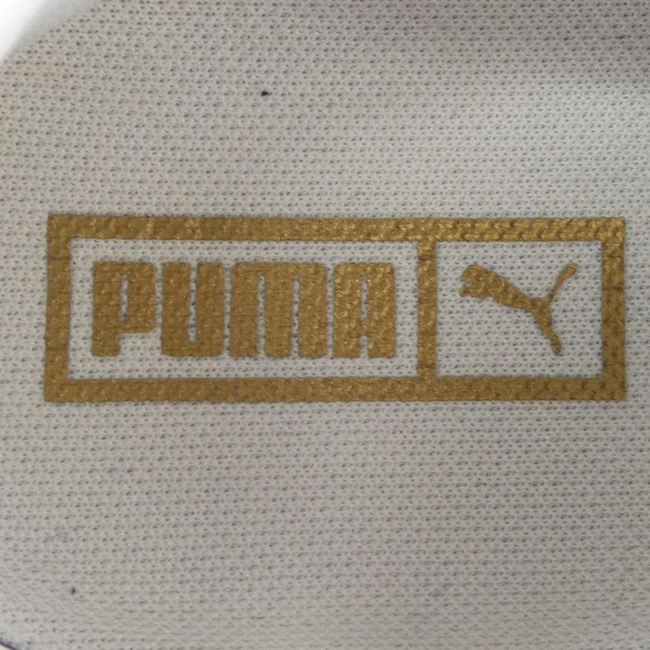プーマ PUMA スニーカー