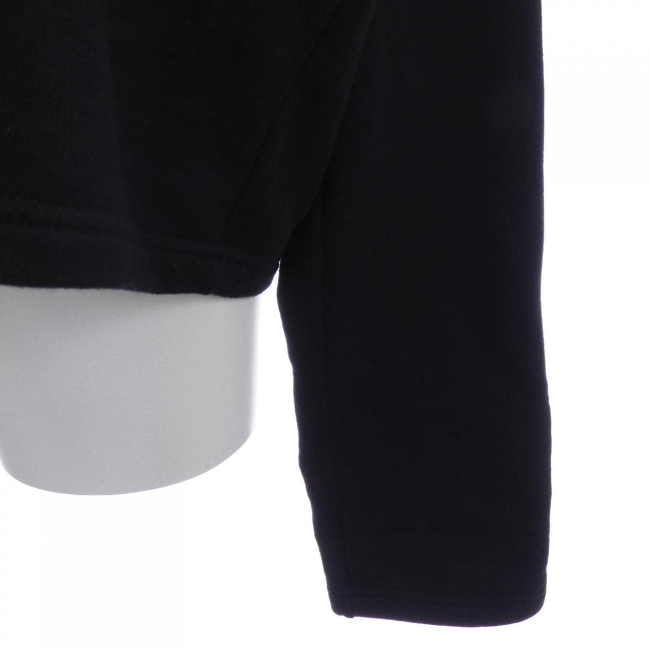 マルニ MARNI FLJE0164P1 パーカー