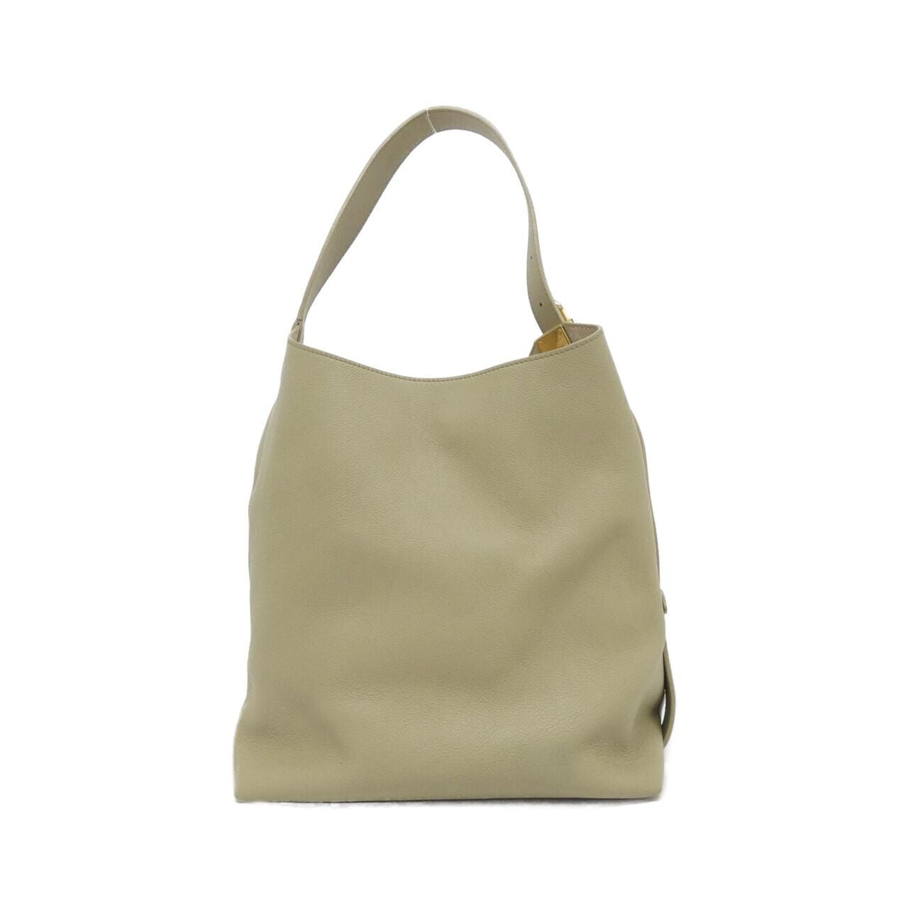 ルイヴィトン ロウキー ホーボー M25022 ショルダーバッグ