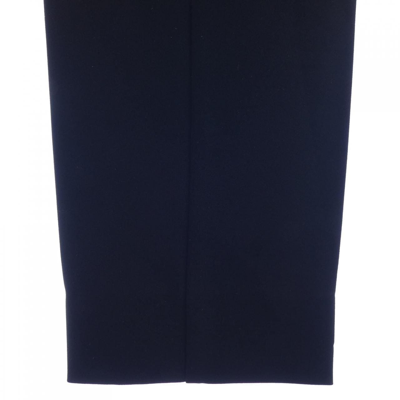 マックスマーラステュディオ Max Mara STUDIO パンツ