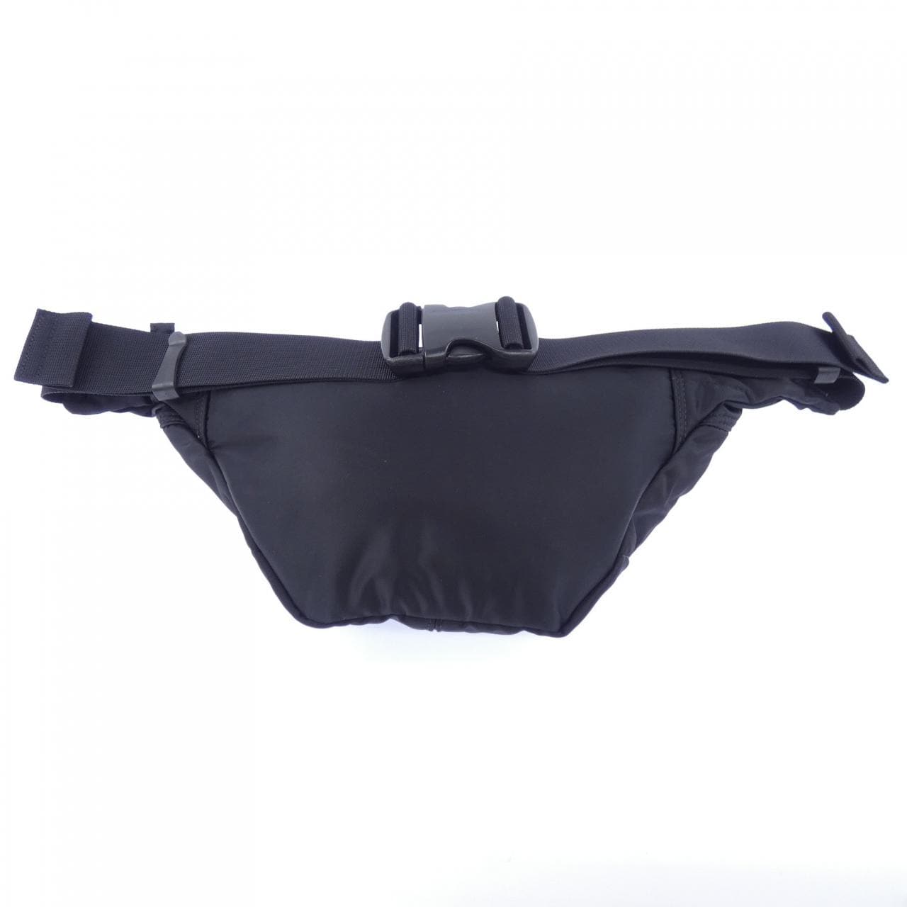 ポーター PORTER BAG