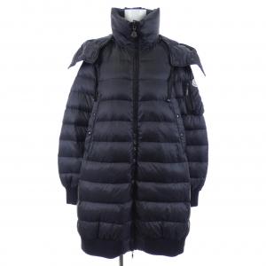 モンクレール MONCLER CHAMBLY ダウンコート