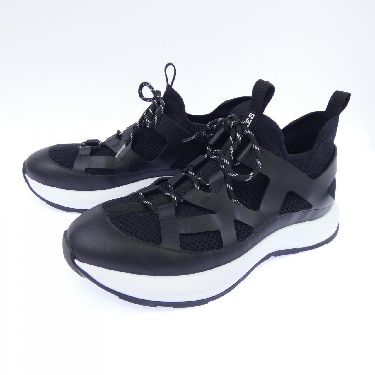 エルメス HERMES カタナ 251981Z スニーカー