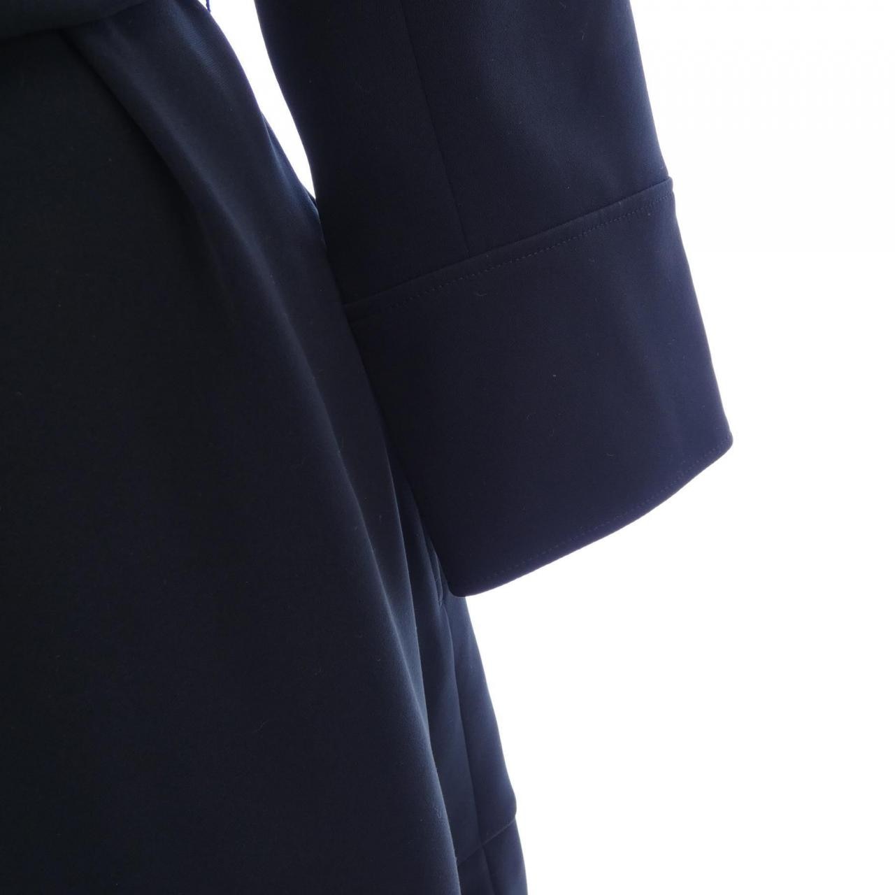 アディアム ADEAM 42587 ワンピース