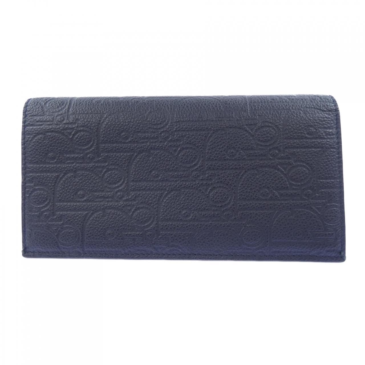 ディオール DIOR WALLET