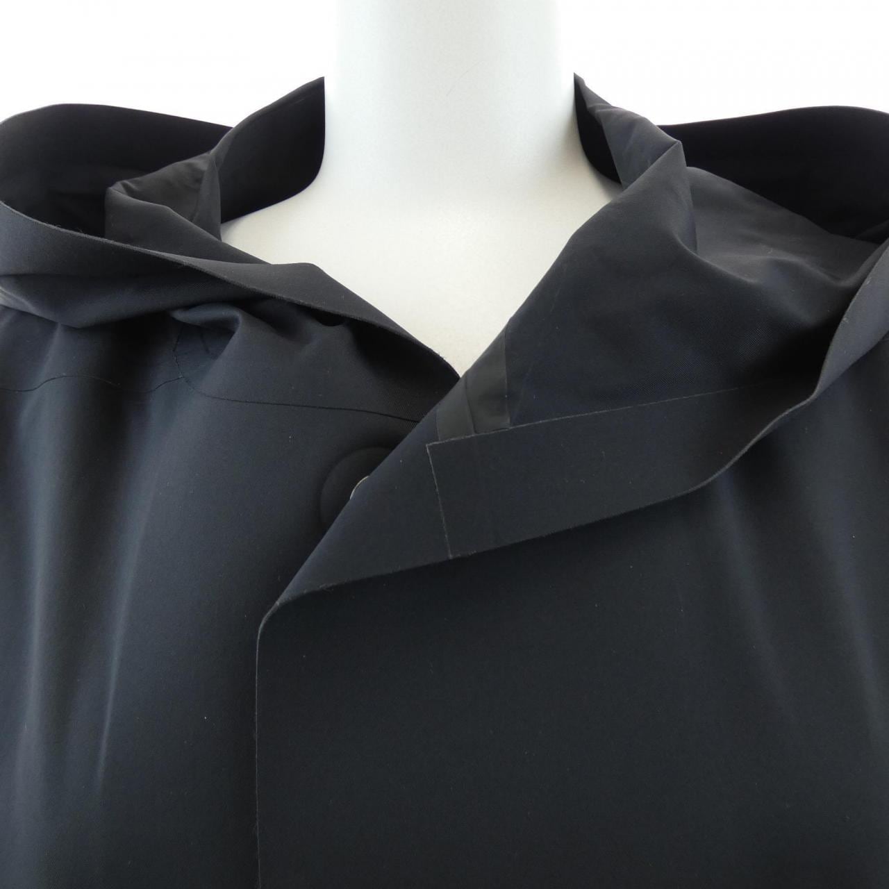 モンクレール MONCLER NESBITT コート