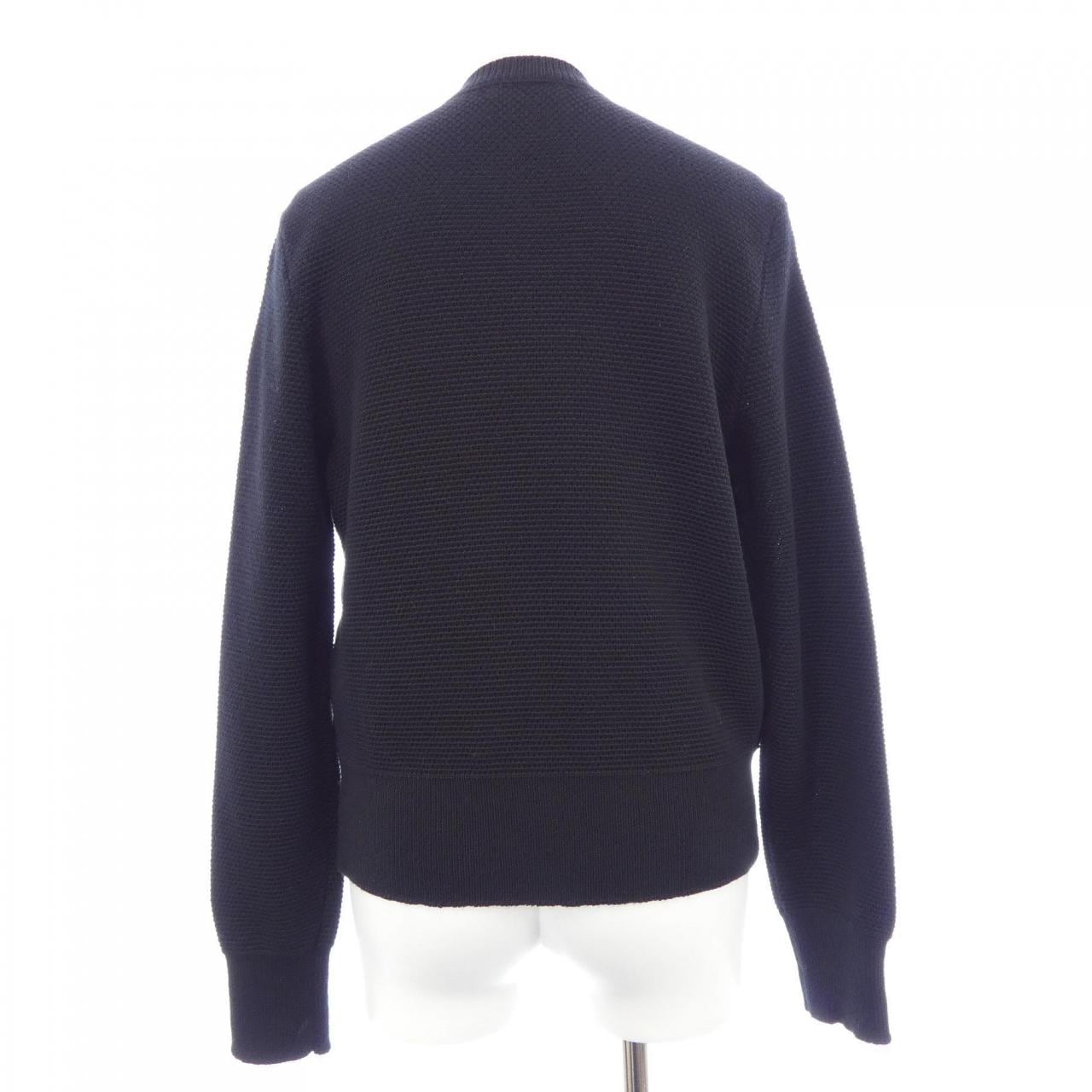 モンクレール MONCLER 20939474800 ダウンジャケット