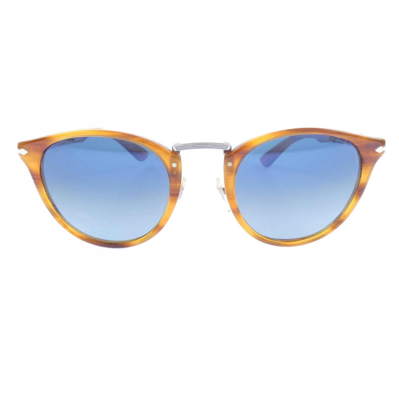 ペルソール persol 3018-s TYPEWRITER EDITION SUNGLASSES