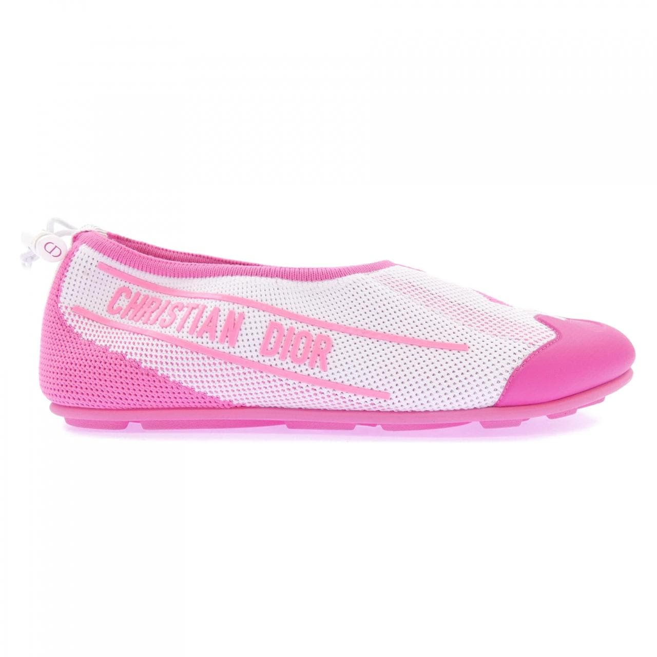 クリスチャンディオール CHRISTIAN DIOR スニーカー