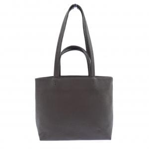 HIROFU BAG