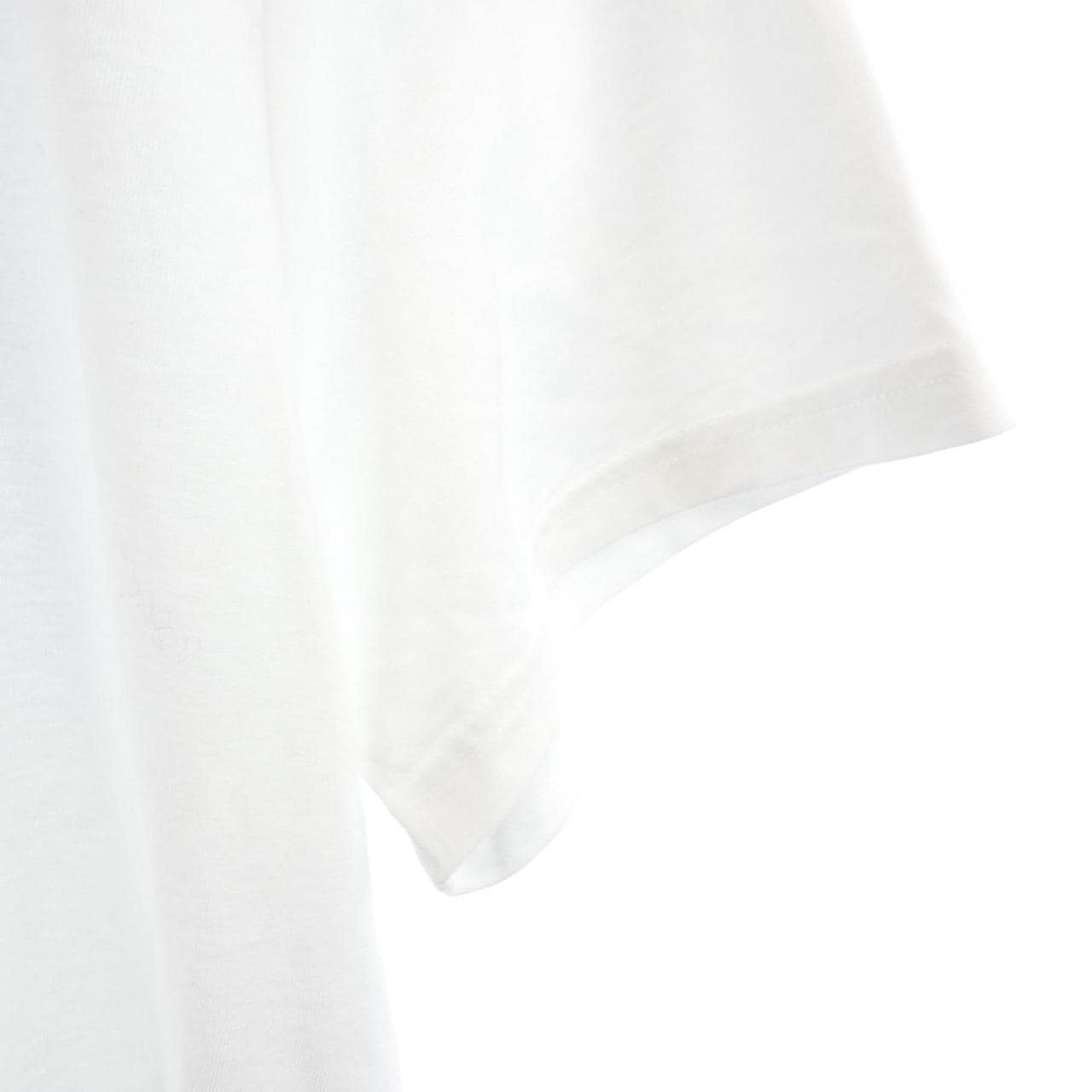 ポロラルフローレン POLO RALPH LAUREN Tシャツ