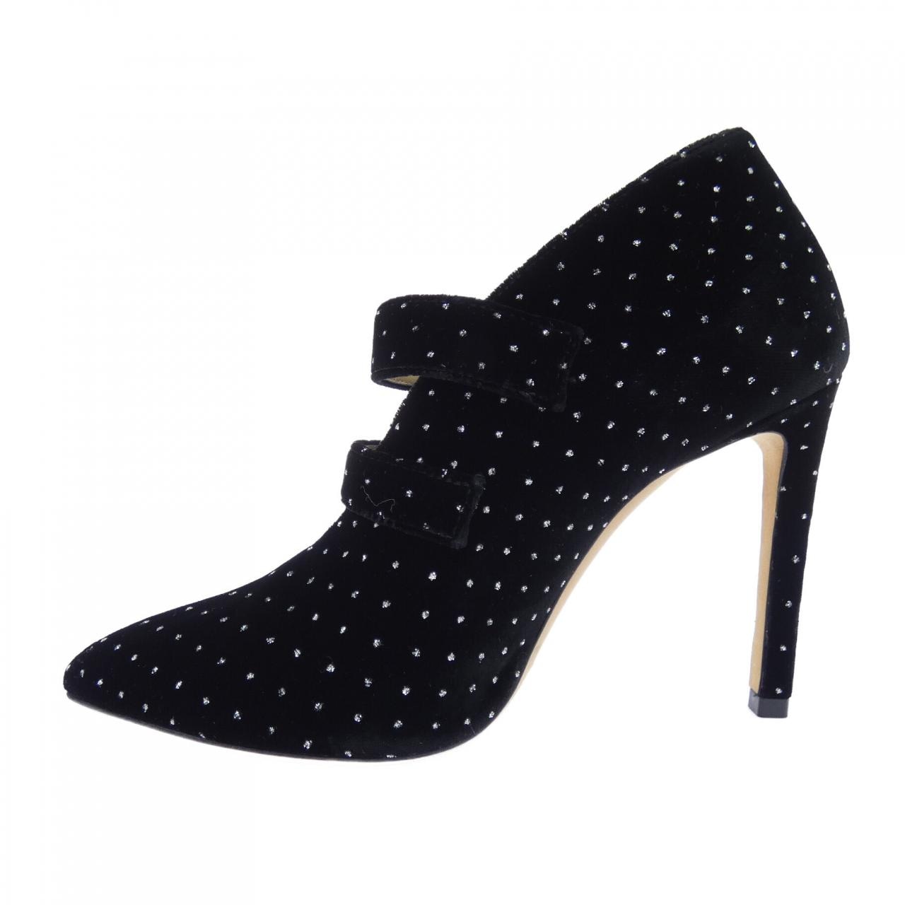 ジミーチュウ JIMMY CHOO パンプス