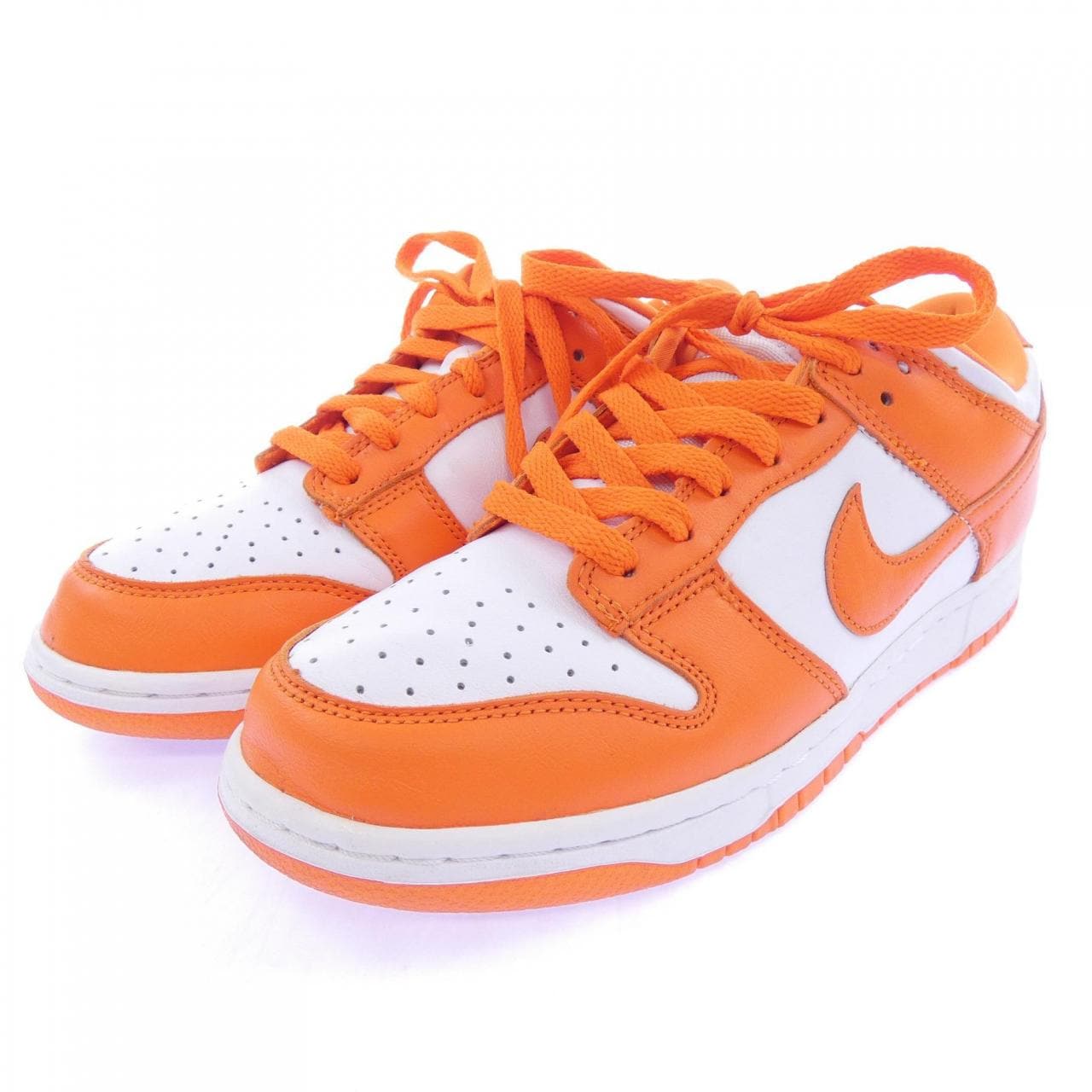 ナイキ NIKE CU1726-101 スニーカー