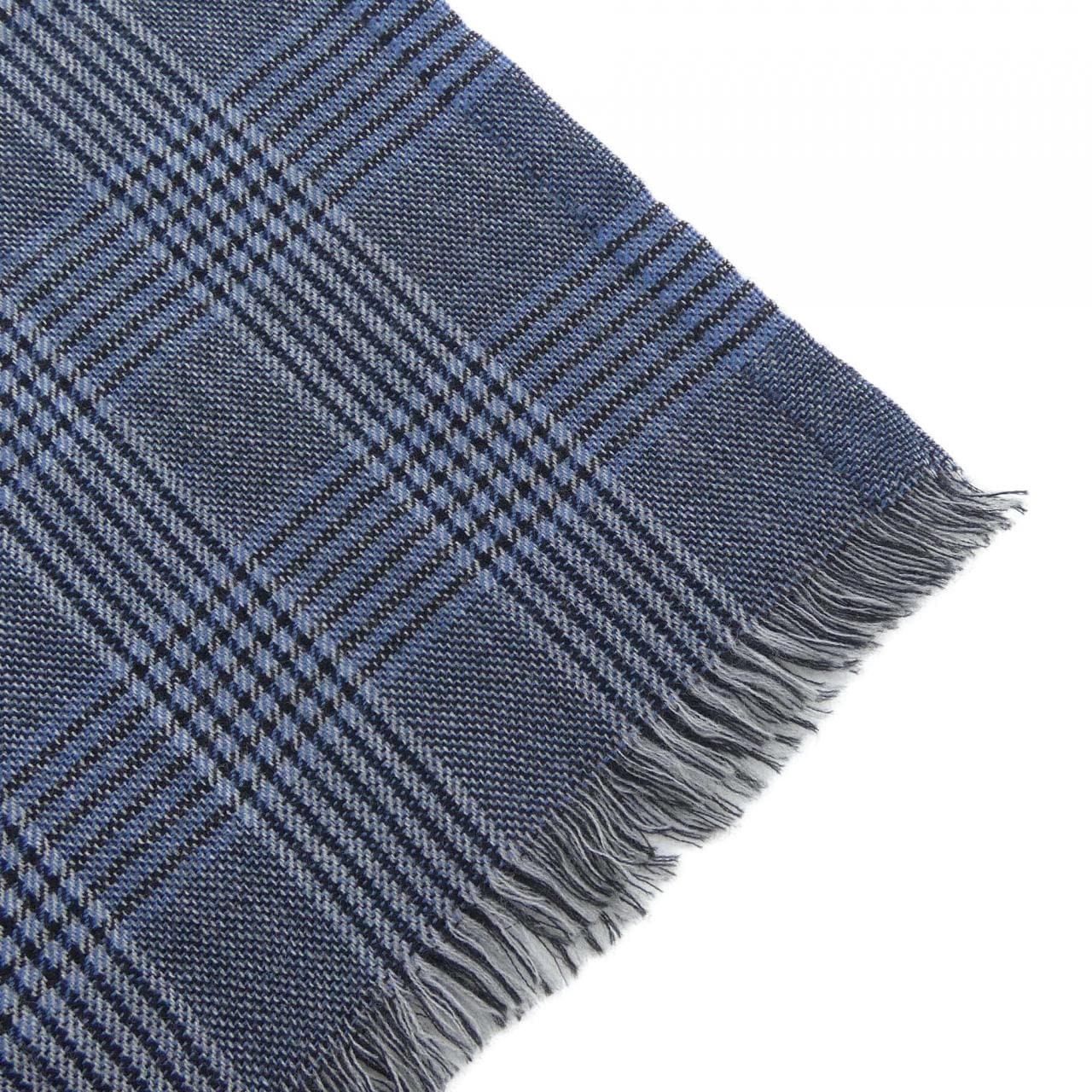 ディオール DIOR MUFFLER