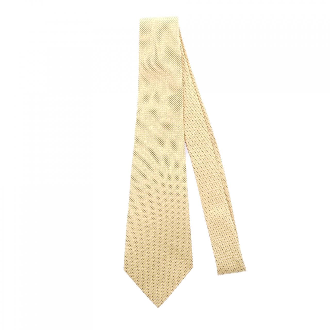 ジョルジオ アルマーニ GIORGIO ARMANI NECKTIE