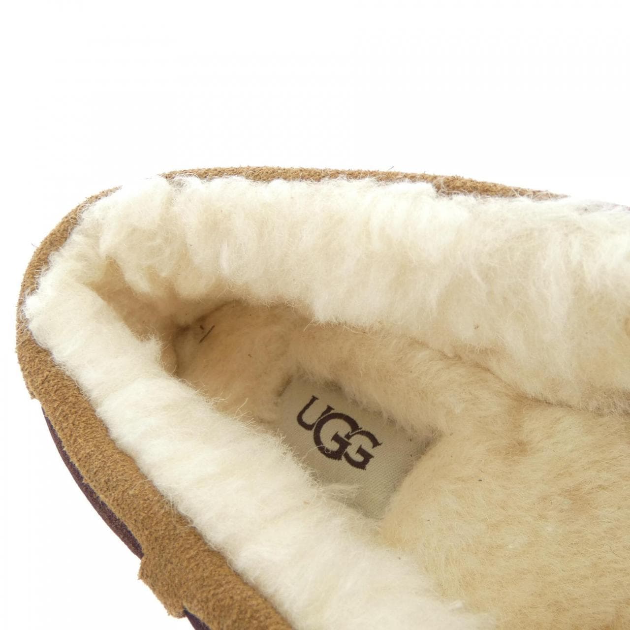 アグ UGG シューズ
