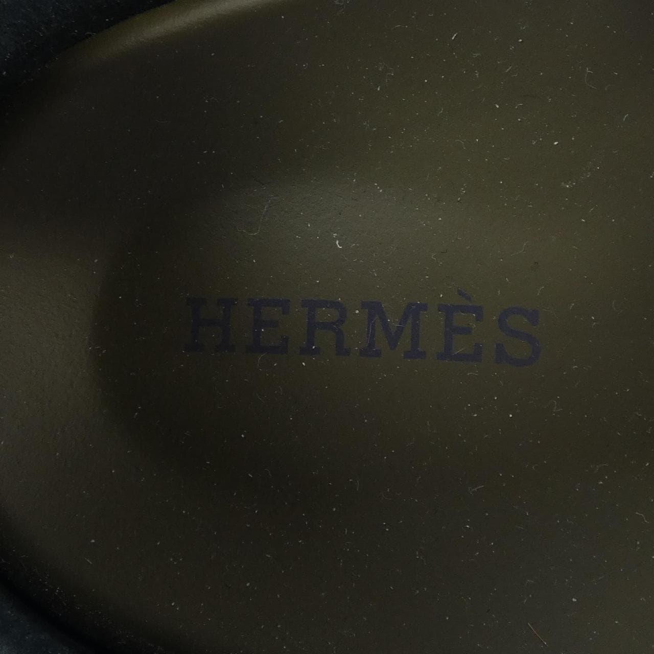 エルメス HERMES 231879Z サンダル