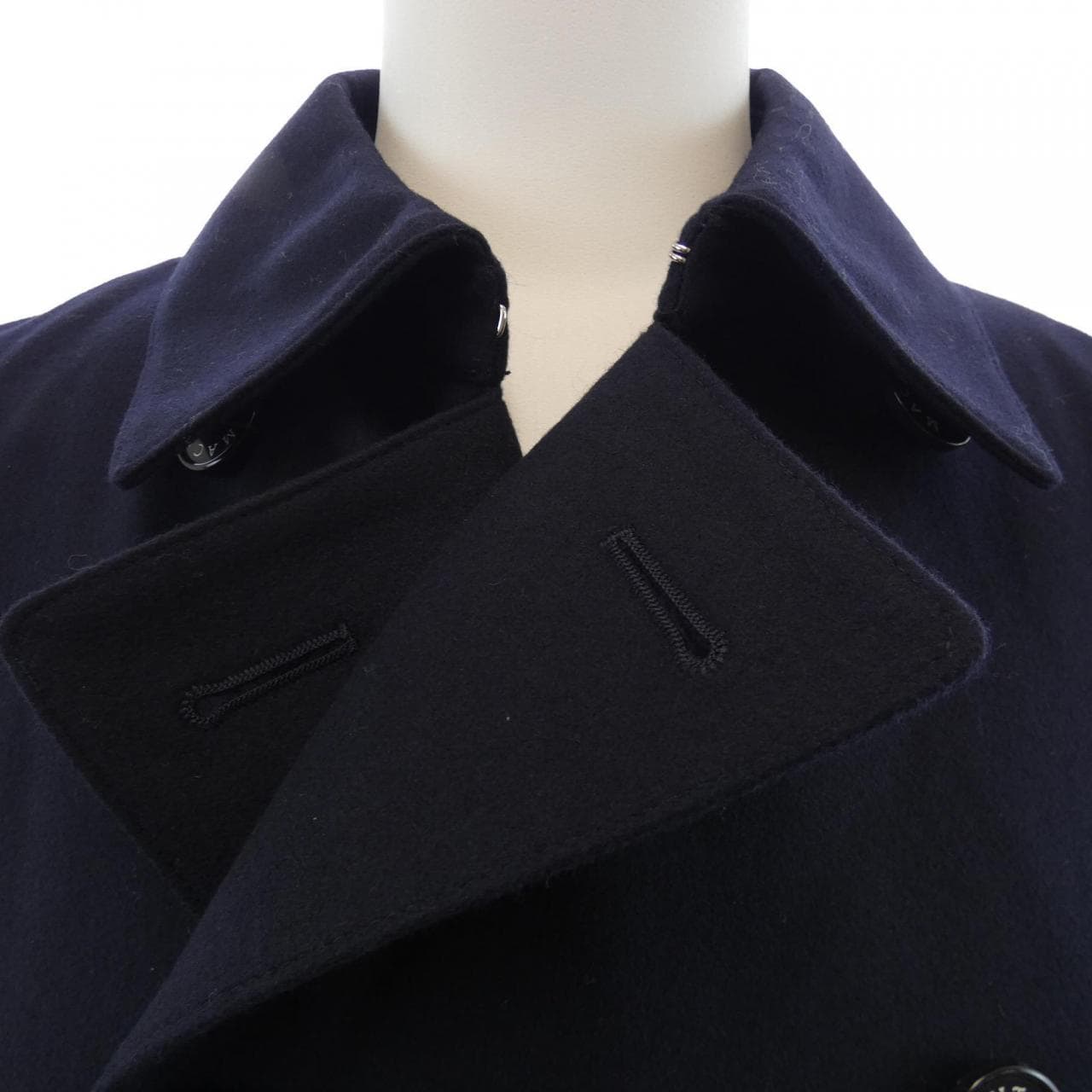 マッキントッシュ MACKINTOSH コート
