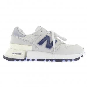 ニューバランス NEW BALANCE MS1300TH スニーカー