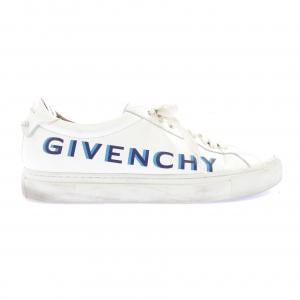 ジバンシー GIVENCHY スニーカー