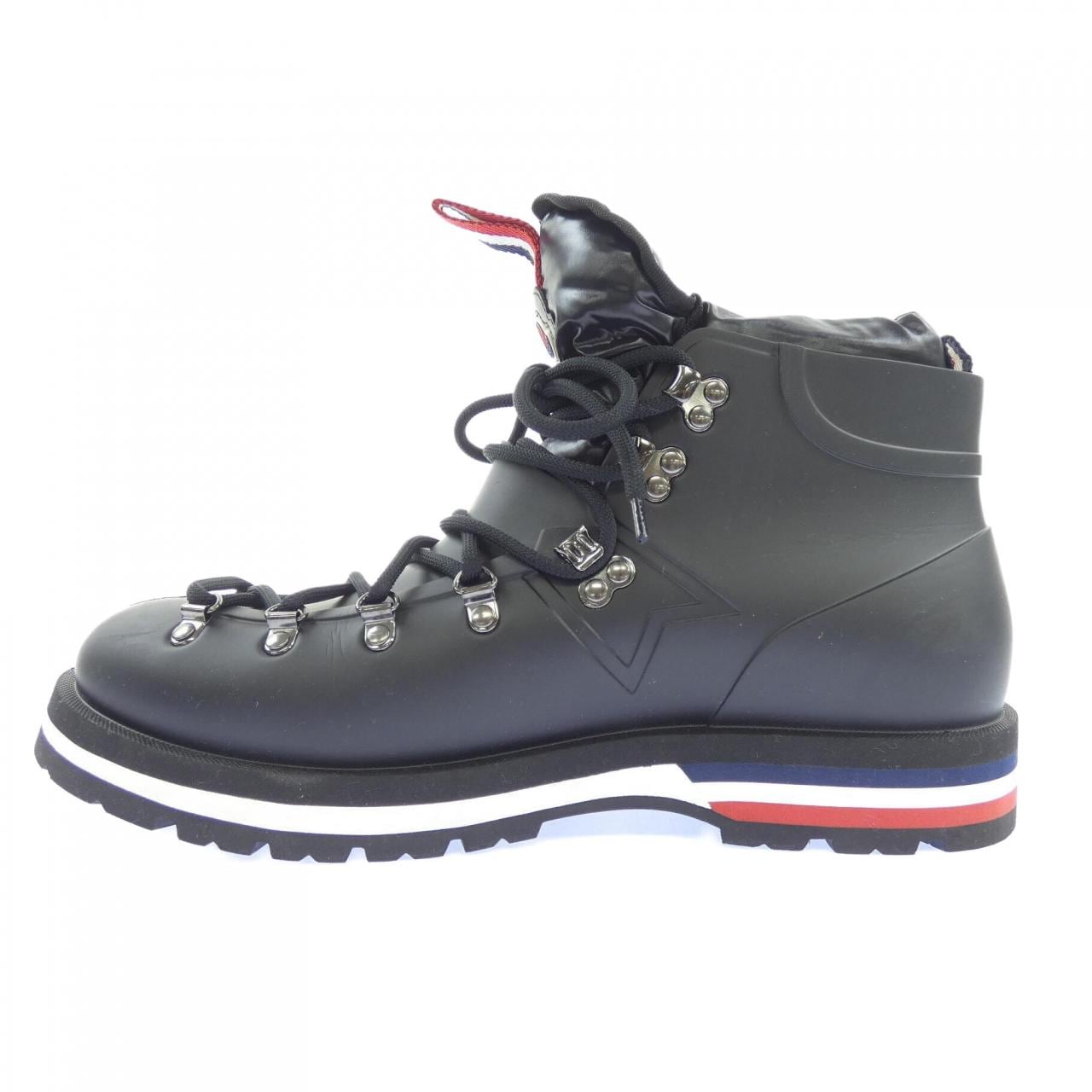 モンクレール MONCLER ブーツ