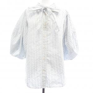 ステラマッカートニー STELLA MCCARTNEY 620026 シャツ