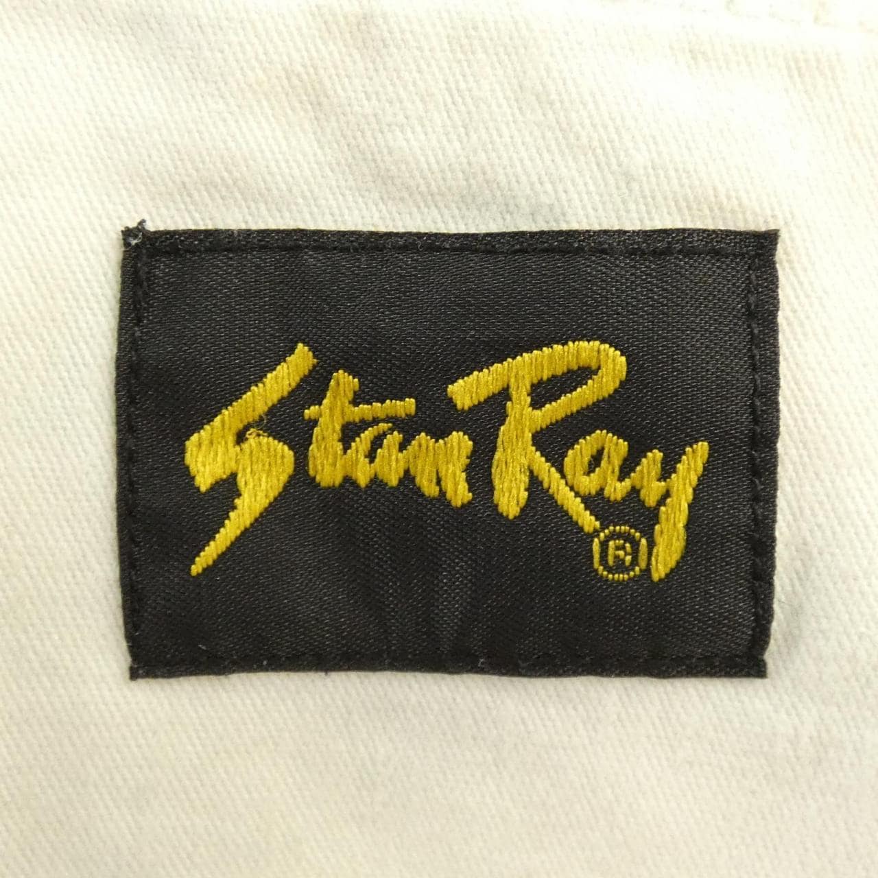 STAN RAY パンツ