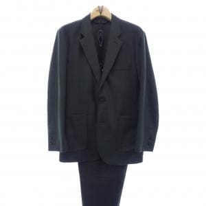 マーカウェア MARKAWARE スーツ