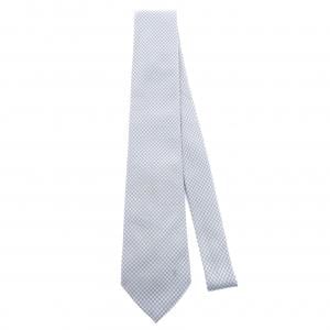 ルイヴィトン LOUIS VUITTON NECKTIE