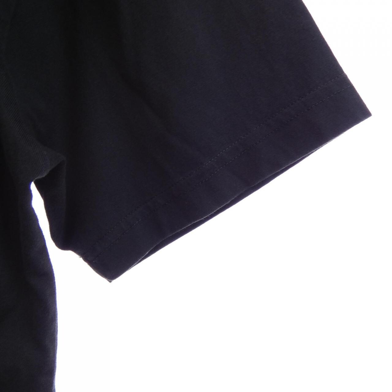 ディオール DIOR 193J649A0677 Tシャツ