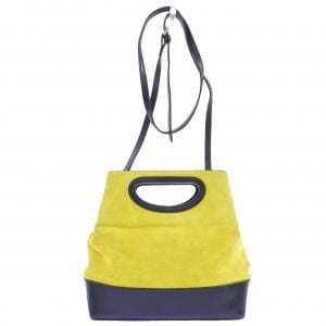 ペリーコ PELLICO BAG