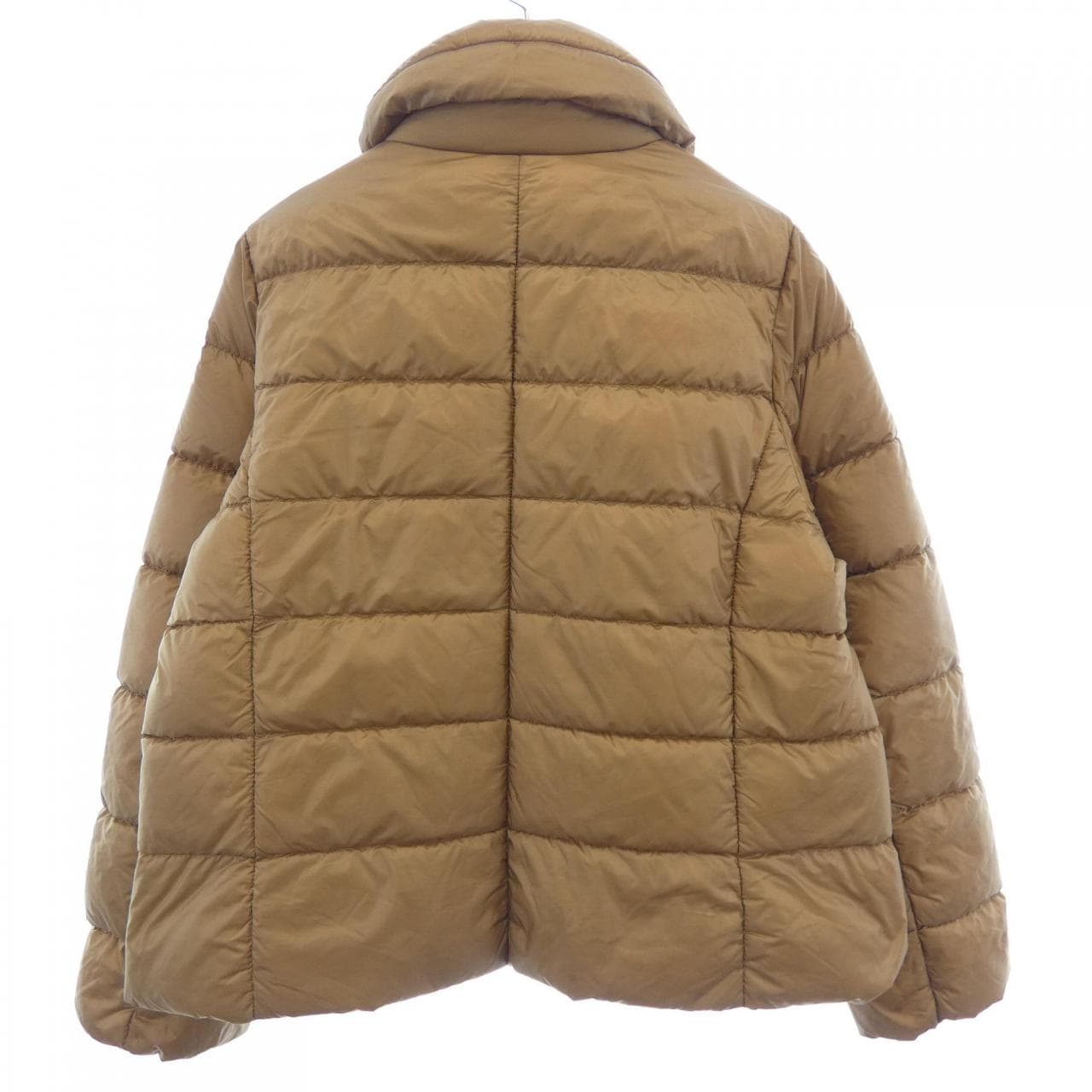 マッキントッシュロンドン MACKINTOSH LONDON G5F08-453-28 ダウンジャケット