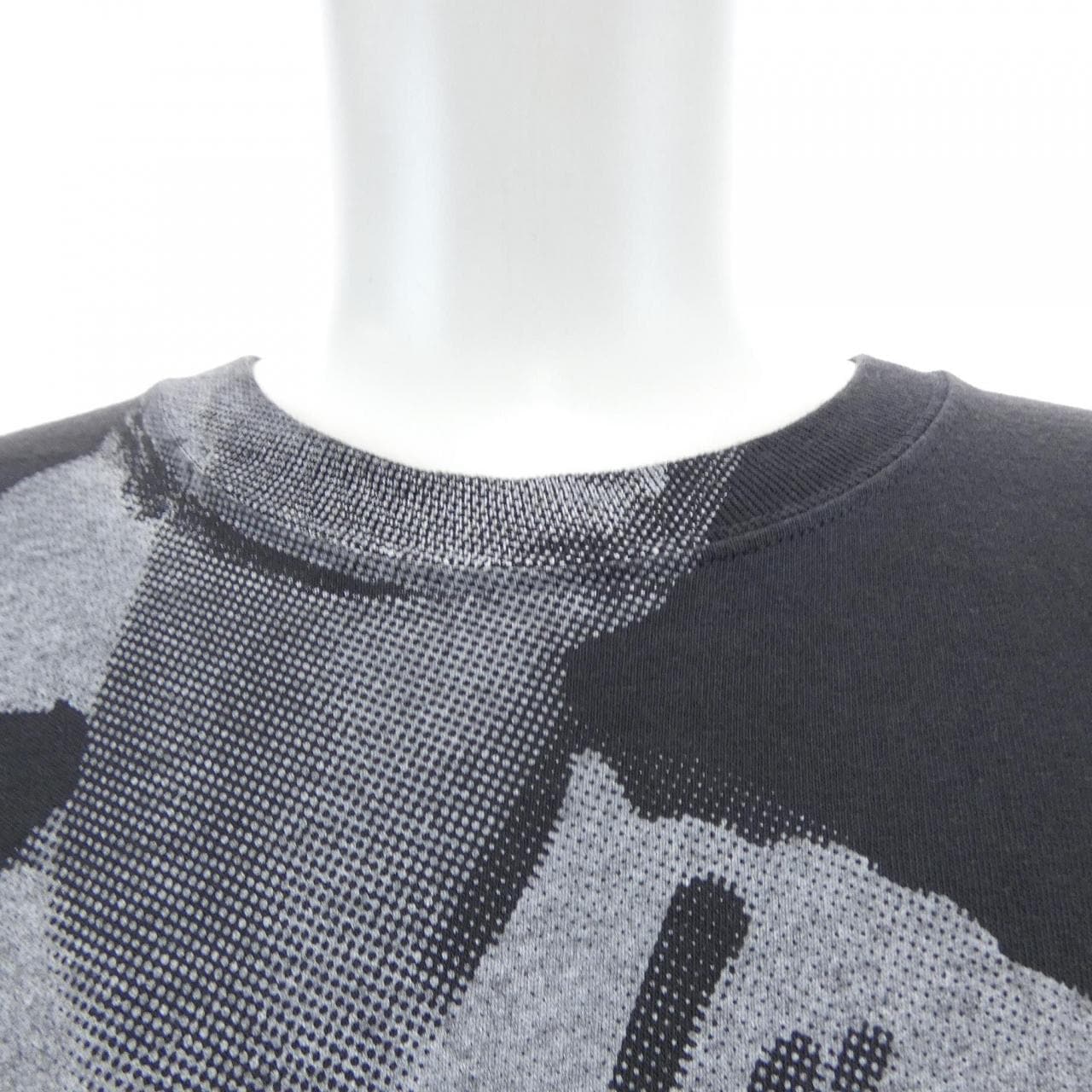 ステューシー STUSSY Tシャツ
