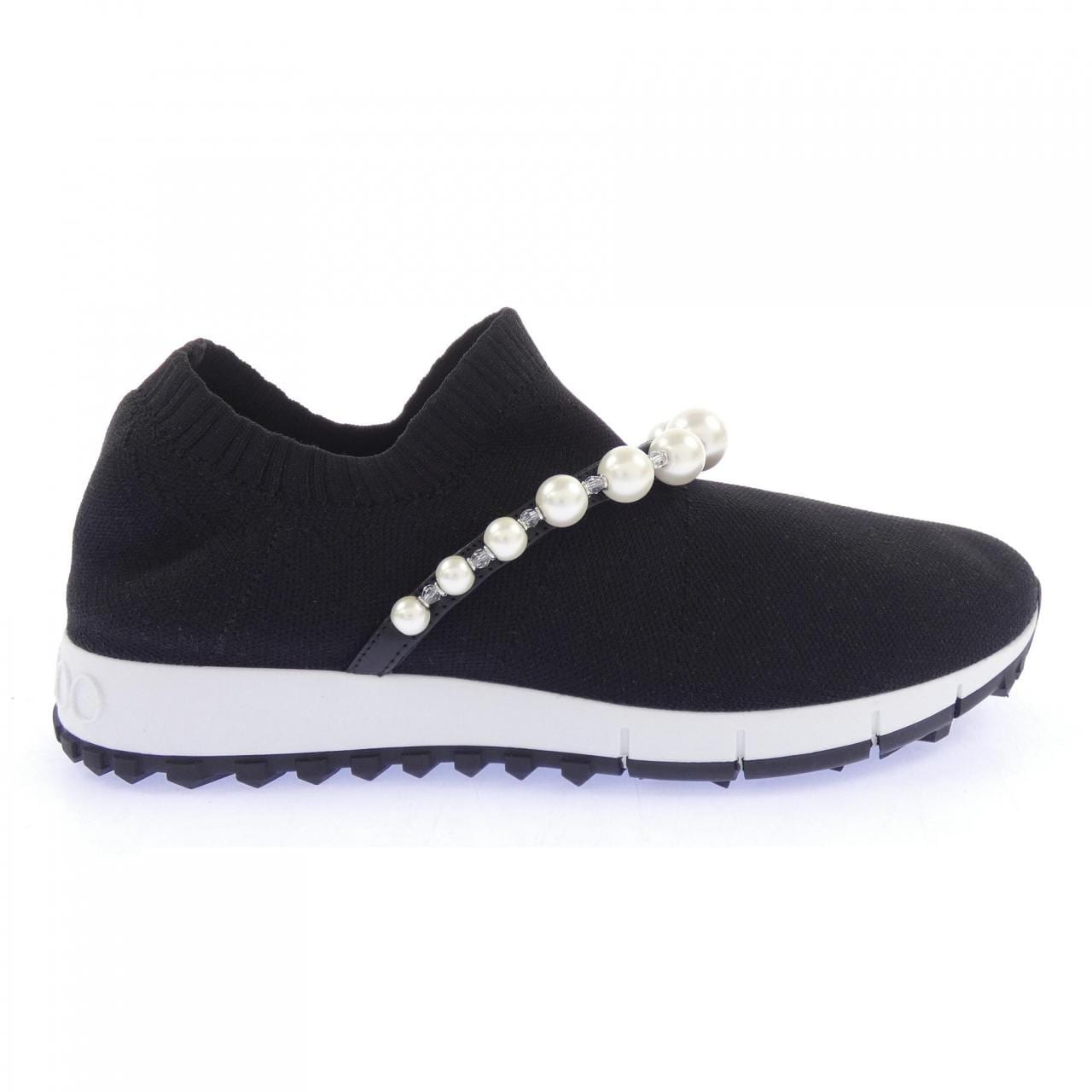 ジミーチュウ JIMMY CHOO VENICE. スニーカー