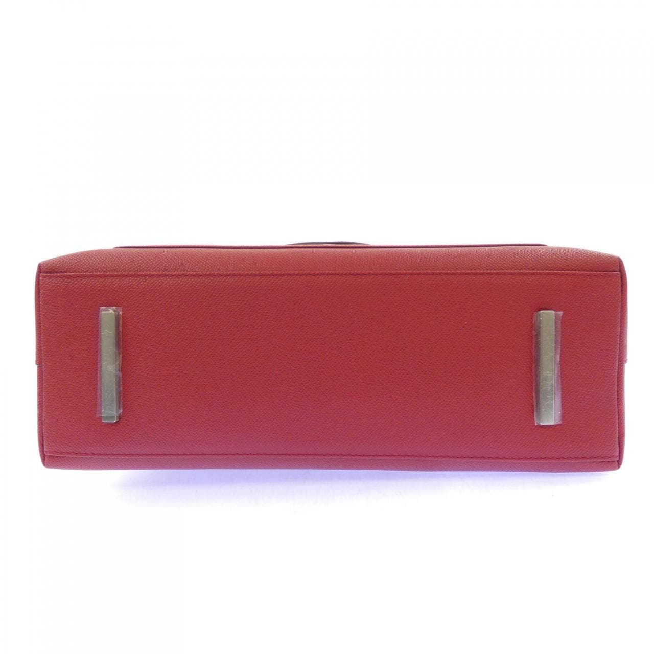 フジタカ FUJITAKA BAG
