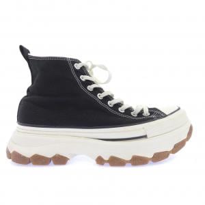 コンバース CONVERSE 1SD662 スニーカー