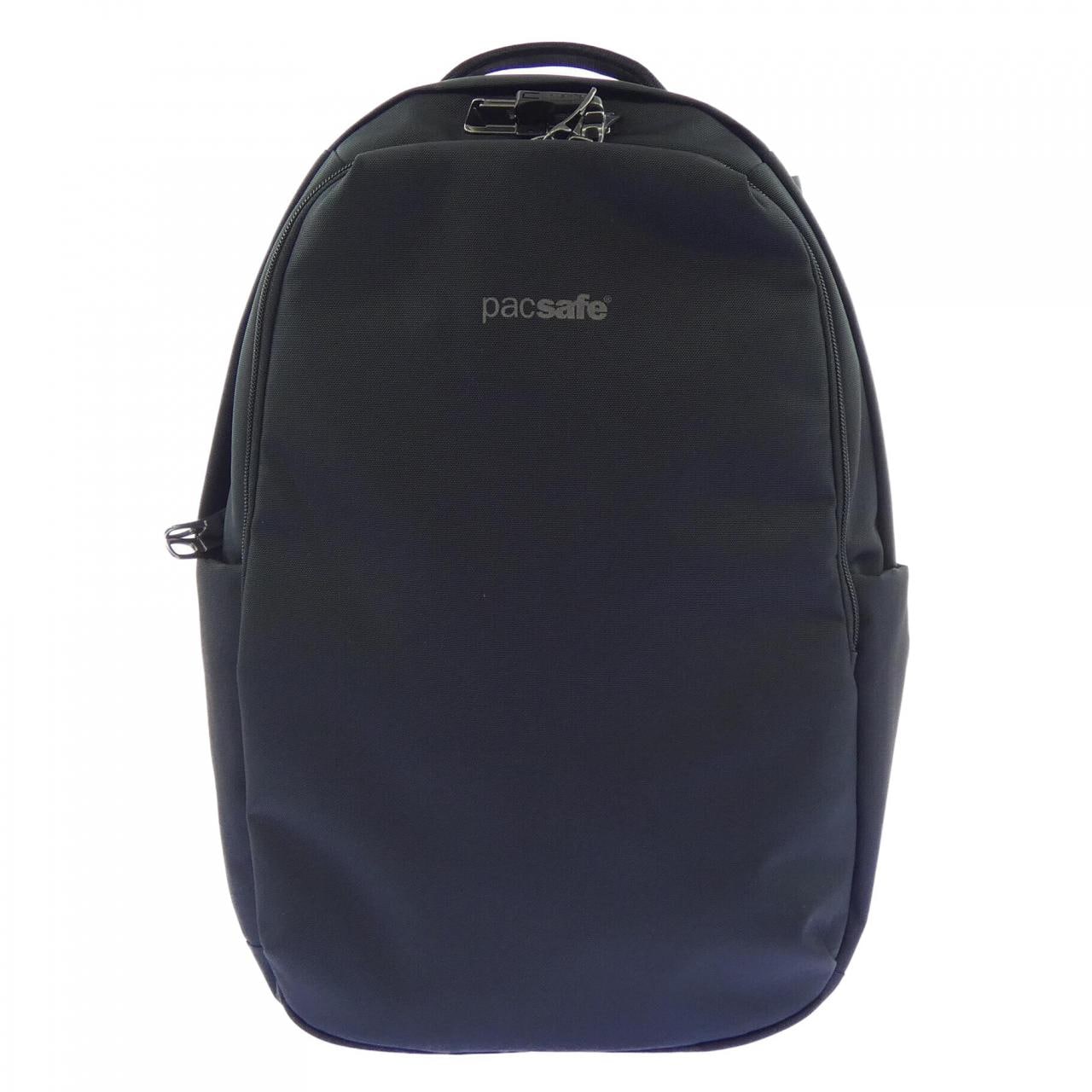 pacsafe BAG