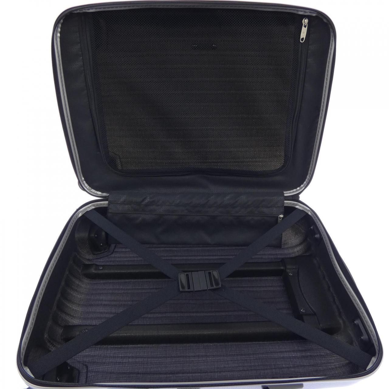 サムソナイト samsonite CARRY BAG