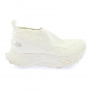 ザノースフェイス THE NORTH FACE NF52643 スニーカー