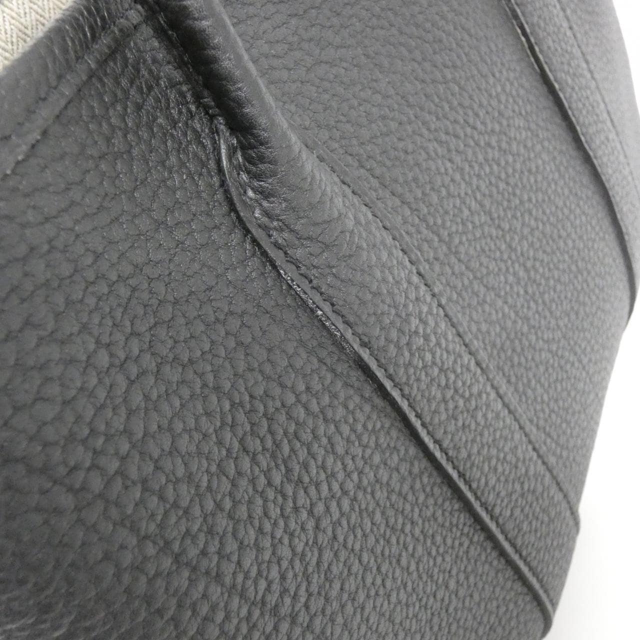エルメス ガーデン パーティ 30cm 051568CK バッグ